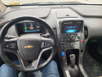2012 Chevrolet Volt 113,000 mi