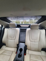 2012 Chevrolet Volt 113,000 mi