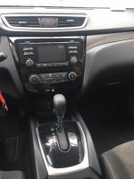 2016 Nissan Rogue S FWD 89,000 mi