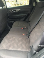 2016 Nissan Rogue S FWD 89,000 mi