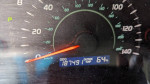 2007 Toyota Camry LE FWD 141,000 mi