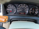2010 Lincoln MKS 127,000 mi