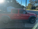 2003 Toyota Tacoma 119,000 mi