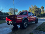 2003 Toyota Tacoma 119,000 mi