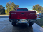2003 Toyota Tacoma 119,000 mi