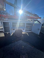 Ford 139,000 mi