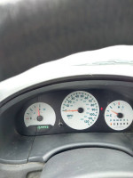 2007 Dodge Caravan 102,000 mi