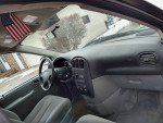2007 Dodge Caravan 102,000 mi