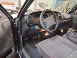 Dodge 55,000 mi