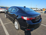 2017 Acura ILX Premium Package FWD 127,000 mi