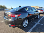 2017 Acura ILX Premium Package FWD 127,000 mi