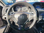 2017 Acura ILX Premium Package FWD 127,000 mi
