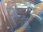 2017 Acura ILX Premium Package FWD 127,000 mi