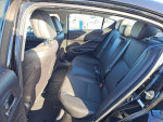 2017 Acura ILX Premium Package FWD 127,000 mi