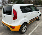 2012 Kia Soul 137,000 mi