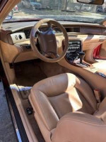 Lincoln 112,000 mi