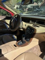 Lincoln 112,000 mi