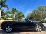 2007 Audi A4 3.2 FWD 91,000 mi