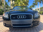 2007 Audi A4 3.2 FWD 91,000 mi