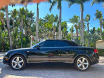 2007 Audi A4 3.2 FWD 91,000 mi