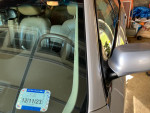 2011 Buick Lucerne CXL FWD 88,000 mi