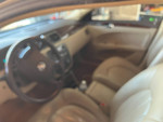 2011 Buick Lucerne CXL FWD 88,000 mi