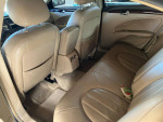 2011 Buick Lucerne CXL FWD 88,000 mi