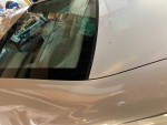 2011 Buick Lucerne CXL FWD 88,000 mi
