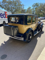 Others 98,000 mi
