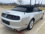 2014 Ford Mustang 82,000 mi