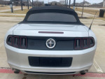2014 Ford Mustang 82,000 mi