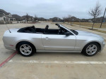 2014 Ford Mustang 82,000 mi