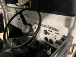 Ford 73,000 mi