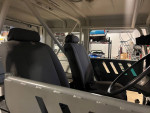Ford 73,000 mi