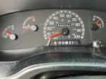 Ford E-350 146,000 mi