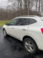 2013 Nissan Rogue SV FWD 97,000 mi