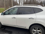 2013 Nissan Rogue SV FWD 97,000 mi