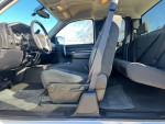 GMC 95,000 mi