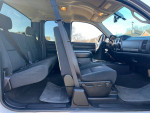 GMC 95,000 mi