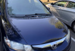 Others 72,000 mi