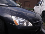 Others 72,000 mi