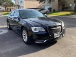 2015 Chrysler 300 133,000 mi