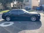 2015 Chrysler 300 133,000 mi