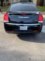 2015 Chrysler 300 133,000 mi