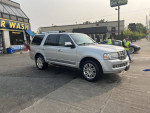 2011 Lincoln Navigator 79,000 mi