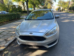 2015 Ford Focus SE FWD 83,000 mi