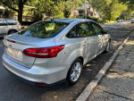 2015 Ford Focus SE FWD 83,000 mi