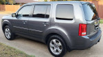 2012 Honda Pilot EX FWD 89,000 mi