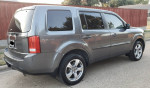 2012 Honda Pilot EX FWD 89,000 mi