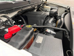 2011 Chevrolet Silverado 1500 Work Truck 4WD  102,000 mi